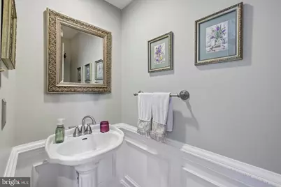 17706 Foxmoor Drive, Woodbine, MD 21797 - Photo 24