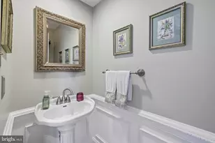 17706 Foxmoor Dr, Woodbine, MD 21797 - Photo 24