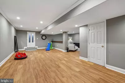 17706 Foxmoor Drive, Woodbine, MD 21797 - Photo 42