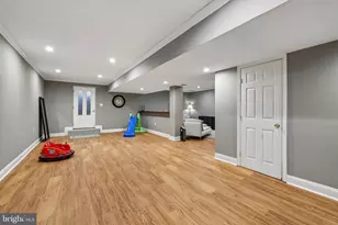 17706 Foxmoor Dr, Woodbine, MD 21797 - Photo 42