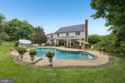 17706 Foxmoor Drive, Woodbine, MD 21797 - Photo 52