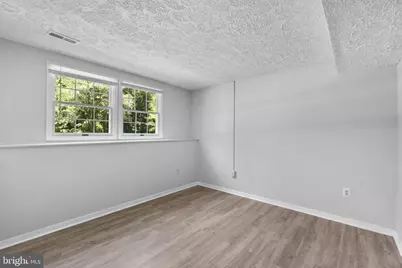 4823 Worthington Way, Ellicott City, MD 21043 - Photo 30