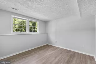 4823 Worthington Way, Ellicott City, MD 21043 - Photo 30