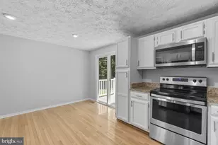 4823 Worthington Way, Ellicott City, MD 21043 - Photo 12