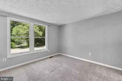 4823 Worthington Way, Ellicott City, MD 21043 - Photo 4
