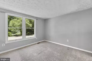 4823 Worthington Way, Ellicott City, MD 21043 - Photo 4