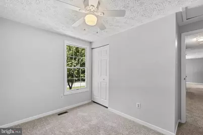 4823 Worthington Way, Ellicott City, MD 21043 - Photo 20