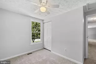 4823 Worthington Way, Ellicott City, MD 21043 - Photo 20