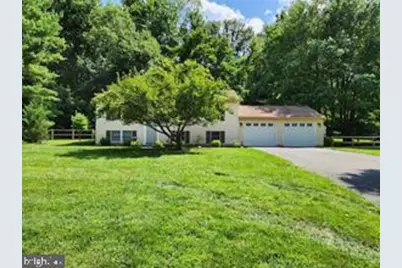 4823 Worthington Way, Ellicott City, MD 21043 - Photo 1