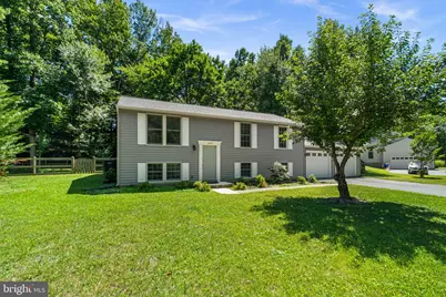 4823 Worthington Way, Ellicott City, MD 21043 - Photo 2