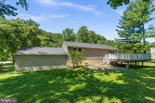 4823 Worthington Way, Ellicott City, MD 21043 - Photo 40