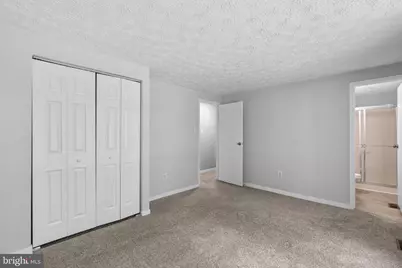 4823 Worthington Way, Ellicott City, MD 21043 - Photo 24
