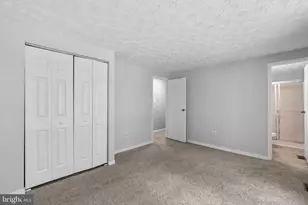 4823 Worthington Way, Ellicott City, MD 21043 - Photo 24