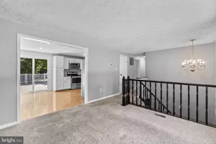 4823 Worthington Way, Ellicott City, MD 21043 - Photo 6