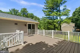 4823 Worthington Way, Ellicott City, MD 21043 - Photo 38