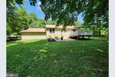 4823 Worthington Way, Ellicott City, MD 21043 - Photo 2