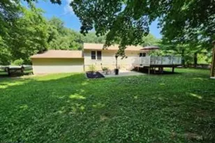 4823 Worthington Way, Ellicott City, MD 21043 - Photo 2
