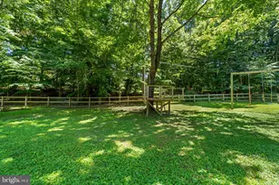 4823 Worthington Way, Ellicott City, MD 21043 - Photo 44