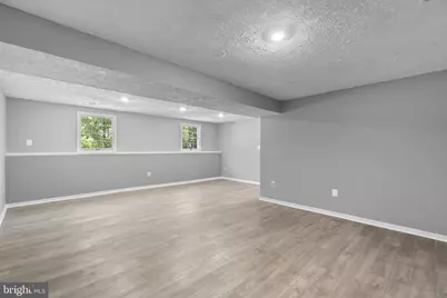 4823 Worthington Way, Ellicott City, MD 21043 - Photo 28