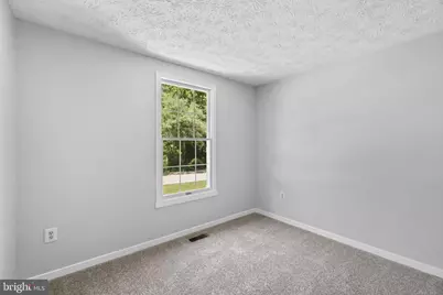 4823 Worthington Way, Ellicott City, MD 21043 - Photo 16