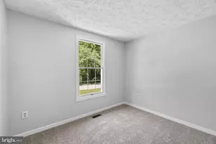4823 Worthington Way, Ellicott City, MD 21043 - Photo 16