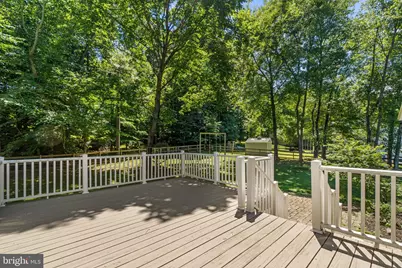 4823 Worthington Way, Ellicott City, MD 21043 - Photo 36