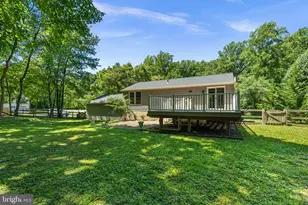 4823 Worthington Way, Ellicott City, MD 21043 - Photo 42