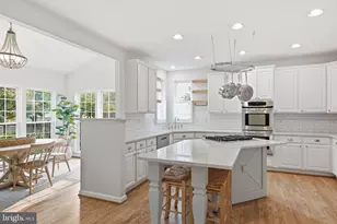 6059 Avalon Dr NE, Elkridge, MD 21075 - Photo 18