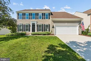 6059 Avalon Dr NE, Elkridge, MD 21075 - Photo 2