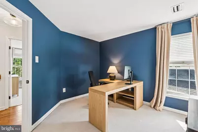 6059 Avalon Drive NE, Elkridge, MD 21075 - Photo 38