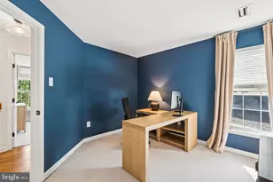 6059 Avalon Dr NE, Elkridge, MD 21075 - Photo 38