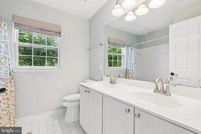 6059 Avalon Drive NE, Elkridge, MD 21075 - Photo 40