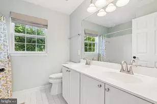 6059 Avalon Dr NE, Elkridge, MD 21075 - Photo 40