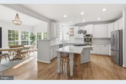 6059 Avalon Drive NE, Elkridge, MD 21075 - Photo 16