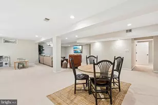 6059 Avalon Dr NE, Elkridge, MD 21075 - Photo 44