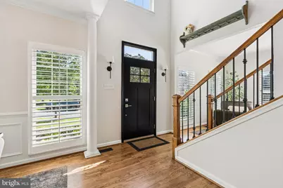 6059 Avalon Drive NE, Elkridge, MD 21075 - Photo 4