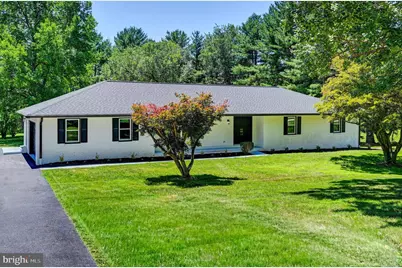 14359 Old Frederick Road, Cooksville, MD 21723 - Photo 4