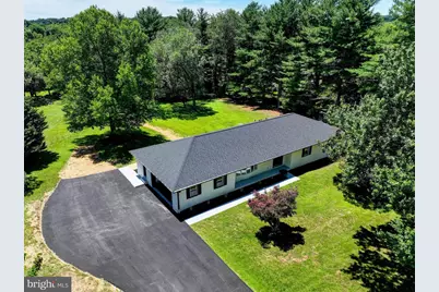 14359 Old Frederick Road, Cooksville, MD 21723 - Photo 6