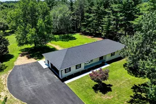 14359 Old Frederick Rd, Cooksville, MD 21723 - Photo 6