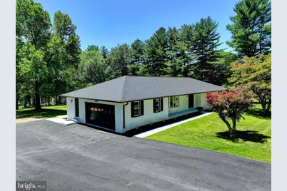 14359 Old Frederick Road, Cooksville, MD 21723 - Photo 58