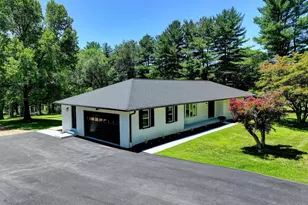 14359 Old Frederick Rd, Cooksville, MD 21723 - Photo 58