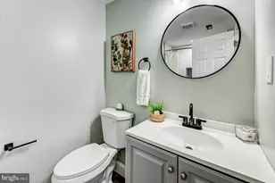 14359 Old Frederick Rd, Cooksville, MD 21723 - Photo 42