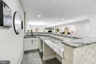 14359 Old Frederick Rd, Cooksville, MD 21723 - Photo 40