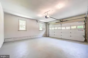 14359 Old Frederick Rd, Cooksville, MD 21723 - Photo 46