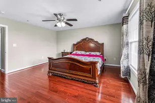 3365 Sonia Trail, Ellicott City, MD 21043 - Photo 22