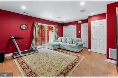 3365 Sonia Trail #32, Ellicott City, MD 21043 - Photo 8