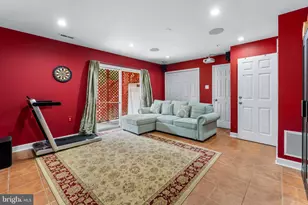 3365 Sonia Trail, Ellicott City, MD 21043 - Photo 8