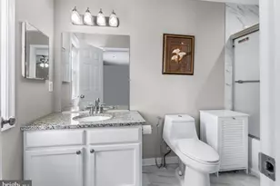 3365 Sonia Trail, Ellicott City, MD 21043 - Photo 26