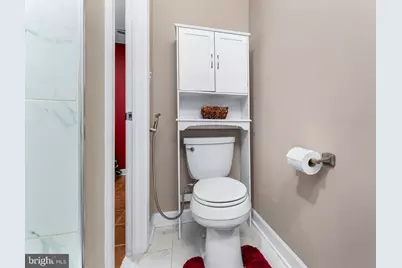 3365 Sonia Trail #32, Ellicott City, MD 21043 - Photo 12