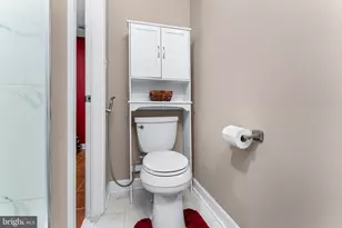 3365 Sonia Trail, Ellicott City, MD 21043 - Photo 12